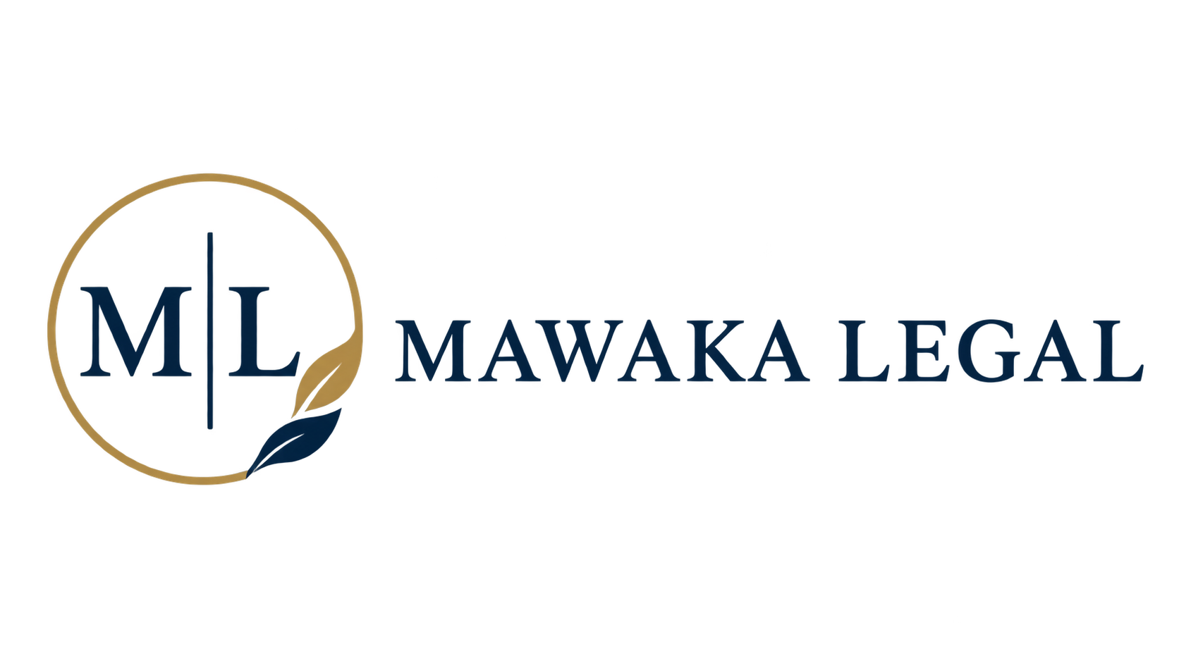 Mawaka Legal